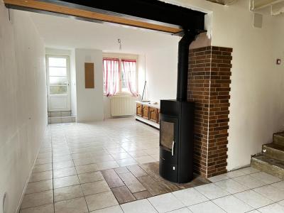 Acheter Maison Pouzauges Vendee