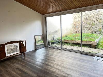 Acheter Maison Pouzauges 106000 euros
