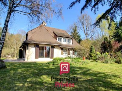 For sale Vimory 9 rooms 200 m2 Loiret (45700) photo 0