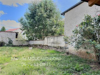 For sale Valprivas 5 rooms 95 m2 Haute loire (43210) photo 0