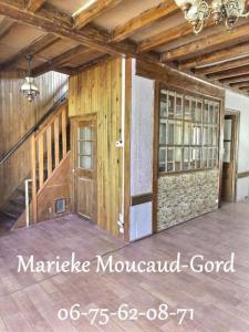 Acheter Maison Valprivas 132000 euros