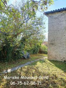 Annonce Vente 4 pi�ces Maison Valprivas 43