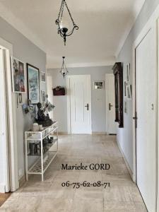 Acheter Maison Unieux 312000 euros