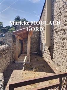 Annonce Vente 4 pi�ces Maison Tiranges 43