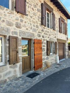 Acheter Maison 102 m2 Tiranges