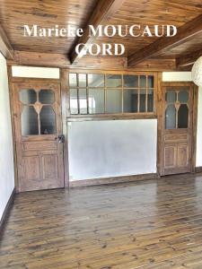 Acheter Maison Tiranges 96000 euros