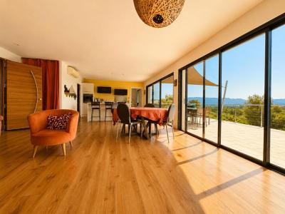 For sale Figari 6 rooms 204 m2 Corse (20114) photo 3