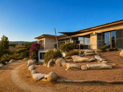 For sale Figari 6 rooms 204 m2 Corse (20114) photo 4