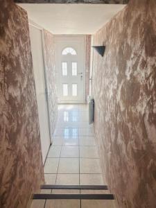 Acheter Maison 96 m2 Beziers