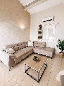 Acheter Maison Beziers Herault