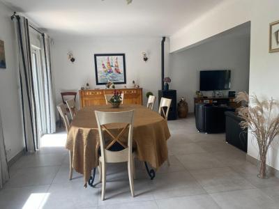 Acheter Maison Savenay Loire atlantique