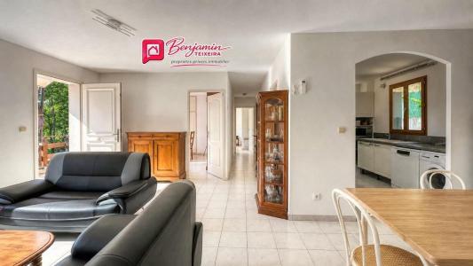 Acheter Maison Frejus Var