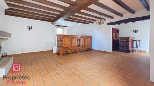 Annonce Vente 5 pi�ces Maison Gua 17