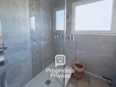Acheter Appartement Bayeux Calvados