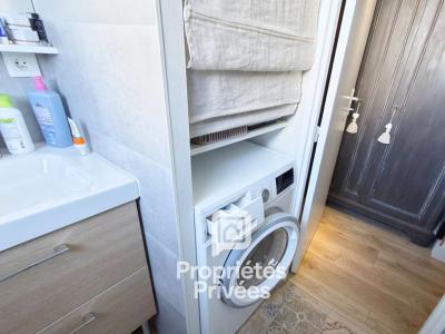 Acheter Appartement Bayeux 179900 euros