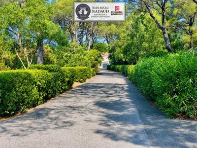 Annonce Vente Appartement Agay 83