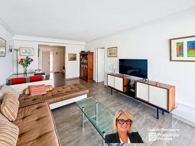 Annonce Vente 2 pi�ces Appartement Villeneuve-loubet 06