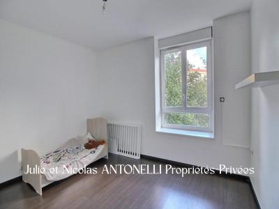 Louer Appartement Seauve-sur-semene Haute loire