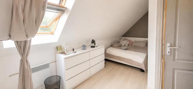 Acheter Maison Villers-cotterets 230000 euros