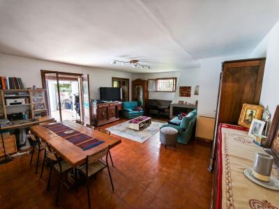 Acheter Maison Perpignan 499000 euros