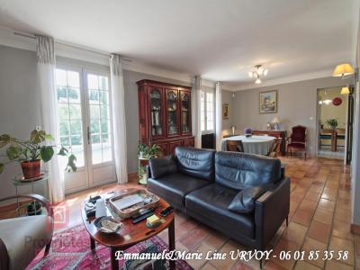 Annonce Vente 4 pi�ces Maison Barbentane 13
