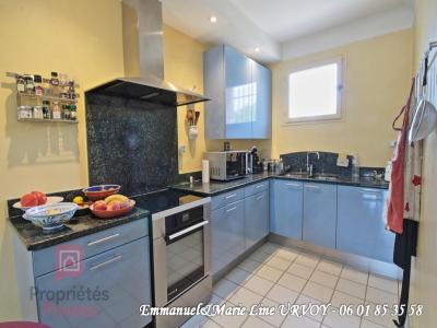 Acheter Maison Barbentane 499000 euros