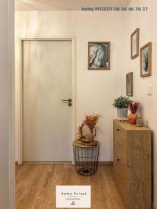 For sale Nantes 3 rooms 65 m2 Loire atlantique (44300) photo 0