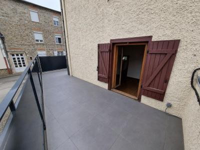 Annonce Vente 6 pi�ces Maison Messimy 69