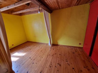 Acheter Maison Messimy 275000 euros