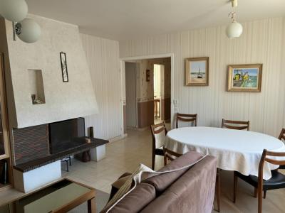 Acheter Maison Baule-escoublac 333000 euros