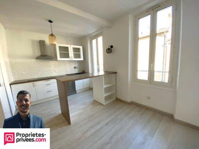 For sale Auriol 4 rooms 73 m2 Bouches du Rhone (13390) photo 0
