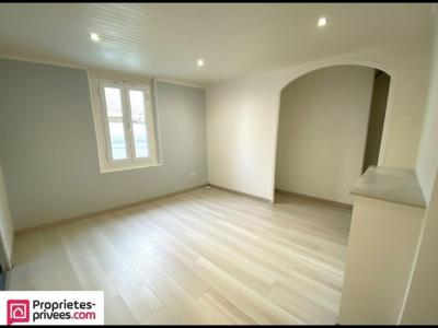 For sale Auriol 4 rooms 73 m2 Bouches du Rhone (13390) photo 2