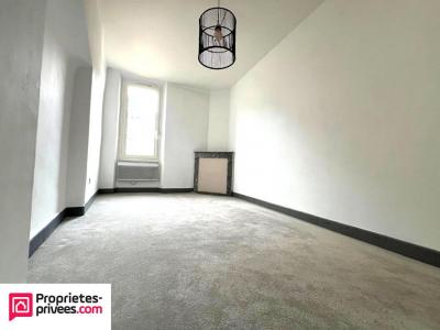 For sale Auriol 4 rooms 73 m2 Bouches du Rhone (13390) photo 4