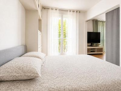 Annonce Vente 4 pi�ces Appartement Marignane 13