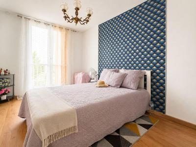Acheter Appartement Marignane 197000 euros
