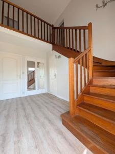 Acheter Maison 113 m2 Auray