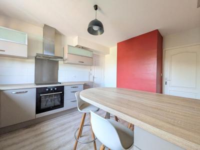 Acheter Maison Auray 325000 euros