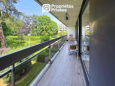 Annonce Vente 3 pi�ces Appartement Versailles 78