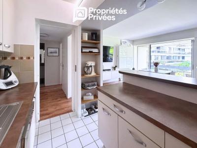 Acheter Appartement Versailles 450000 euros