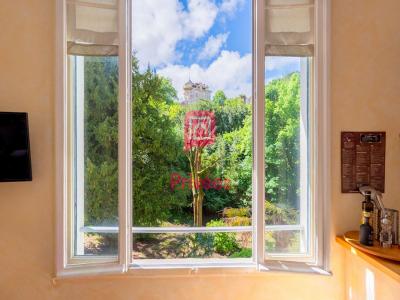 Annonce Vente 3 pi�ces Appartement Arcachon 33