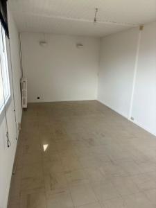 For sale Evreux 1 room 32 m2 Eure (27000) photo 0