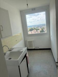 For sale Evreux 1 room 32 m2 Eure (27000) photo 2