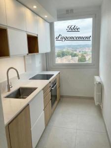 For sale Evreux 1 room 32 m2 Eure (27000) photo 3