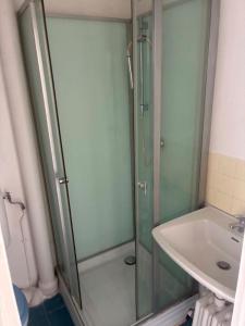 For sale Evreux 1 room 32 m2 Eure (27000) photo 4
