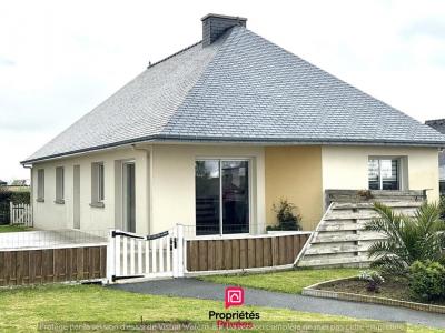 For rent Drennec 5 rooms 105 m2 Finistere (29860) photo 0
