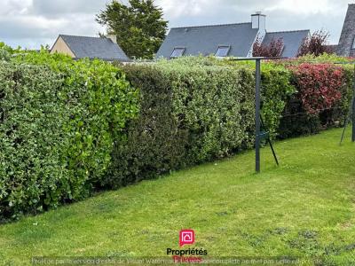 For rent Drennec 5 rooms 105 m2 Finistere (29860) photo 1