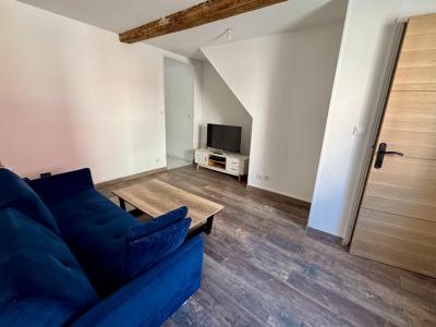 Annonce Vente 7 pi�ces Maison Amiens 80