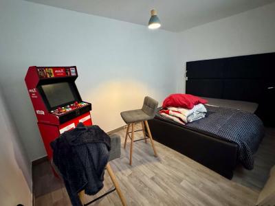 Acheter Maison Amiens Somme