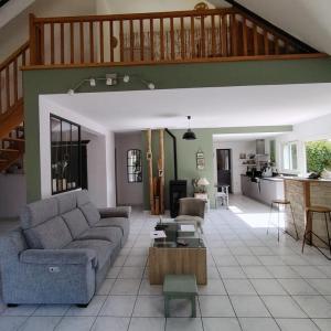 Acheter Maison Rheu Ille et vilaine