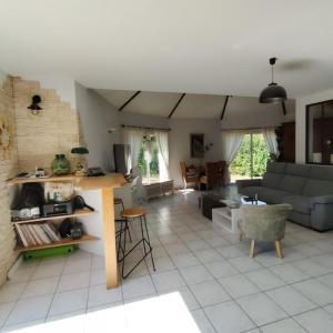 Acheter Maison Rheu 479000 euros